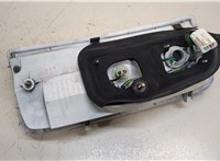  Фонарь (задний) Nissan Elgrand 2002-2010 20000554 #2