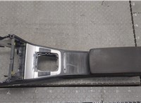  Консоль салона (кулисная часть) Volkswagen Passat 6 2005-2010 20000555 #3