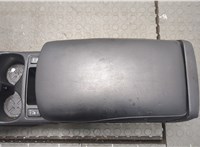  Консоль салона (кулисная часть) Nissan X-Trail (T32) 2013- 20000581 #4