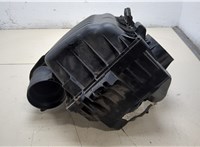 7M3129607AS Корпус воздушного фильтра Volkswagen Sharan 2000-2010 20000583 #6