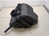 7M3129607AS Корпус воздушного фильтра Volkswagen Sharan 2000-2010 20000583 #7