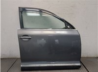  Дверь боковая (легковая) Volkswagen Touareg 2002-2007 20000593 #1