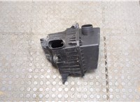  Корпус воздушного фильтра Skoda Fabia 2007-2010 20000597 #1