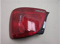8156030840 Фонарь (задний) Lexus GS 1998-2004 20000601 #4