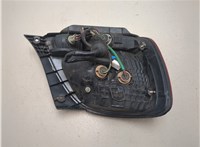 8156030840 Фонарь (задний) Lexus GS 1998-2004 20000601 #5