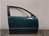  Дверь боковая (легковая) Volkswagen Passat 5 2000-2005 20000611 #1