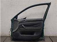  Дверь боковая (легковая) Volkswagen Passat 5 2000-2005 20000611 #5