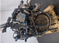 A2710102545 Двигатель (ДВС) Mercedes C W203 2000-2007 20000621 #9