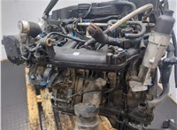 A2710102545 Двигатель (ДВС) Mercedes C W203 2000-2007 20000621 #10