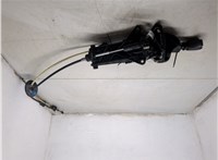 A9062601702, A9062601651 Кулиса КПП Mercedes Sprinter 2006-2018 20000622 #4