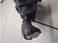 A9062601702, A9062601651 Кулиса КПП Mercedes Sprinter 2006-2018 20000622 #5