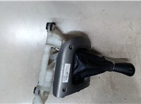  Кулиса КПП Toyota RAV 4 2000-2005 20000632 #3