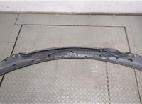  Жабо под дворники (дождевик) Ford Mustang 1994-2004 20000637 #2