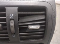  Консоль салона (кулисная часть) Volkswagen Passat 6 2005-2010 20000639 #16