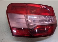  Фонарь (задний) Citroen C5 2008- 20000641 #1