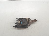 1506793, 8C112C405CB, 8C112C405AB Блок АБС, насос (ABS, ESP, ASR) Ford Transit 2006-2014 20000646 #2
