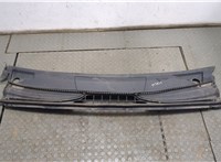  Жабо под дворники (дождевик) Mercedes Vito W639 2004-2013 20000650 #2