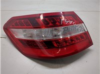 A2129066601 Фонарь (задний) Mercedes E W212 2009-2016 20000663 #2