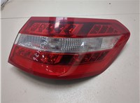 A2129066401 Фонарь (задний) Mercedes E W212 2009-2013 20000680 #4
