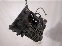  КПП 5-ст.мех. (МКПП) Volvo S40 2004- 20000684 #2