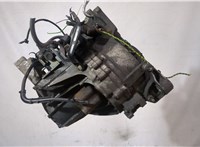  КПП 5-ст.мех. (МКПП) Volvo S40 2004- 20000684 #5