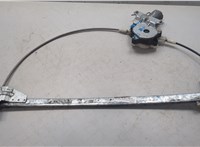 A6387200046 Стеклоподъемник электрический Mercedes Vito W638 1996-2003 20000689 #2