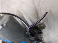 A6387200046 Стеклоподъемник электрический Mercedes Vito W638 1996-2003 20000689 #9