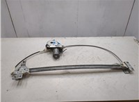 A6387200046 Стеклоподъемник электрический Mercedes Vito W638 1996-2003 20000689 #11