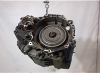  КПП - робот Volkswagen Passat 6 2005-2010 20000708 #1