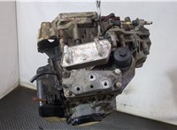  КПП - робот Volkswagen Passat 6 2005-2010 20000708 #7