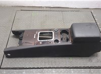  Консоль салона (кулисная часть) Volkswagen Touareg 2002-2007 20000712 #1