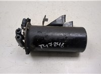  Корпус топливного фильтра Volkswagen Passat 6 2005-2010 20000732 #1