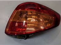  Фонарь (задний) Fiat Sedici 2006-2012 20000742 #1