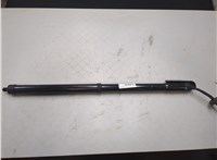 905614CL0A Амортизатор крышки багажника Nissan X-Trail (T32) 2013- 20000743 #3
