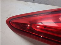 1825321, BM5113405AK Фонарь (задний) Ford Focus 3 2011-2015 20000753 #2