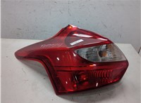 1825321, BM5113405AK Фонарь (задний) Ford Focus 3 2011-2015 20000753 #9