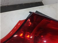 1825321, BM5113405AK Фонарь (задний) Ford Focus 3 2011-2015 20000753 #10