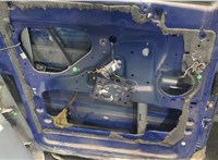 A6397201005 Дверь боковая (легковая) Mercedes Vito W639 2003-2014 20000754 #8