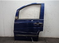 A6397201005 Дверь боковая (легковая) Mercedes Vito W639 2003-2014 20000754 #11
