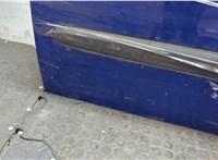 A6397201005 Дверь боковая (легковая) Mercedes Vito W639 2003-2014 20000754 #13