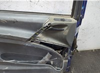 A6397201005 Дверь боковая (легковая) Mercedes Vito W639 2003-2014 20000754 #17