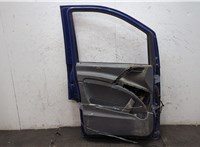 A6397201005 Дверь боковая (легковая) Mercedes Vito W639 2003-2014 20000754 #18