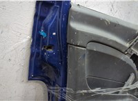 A6397201005 Дверь боковая (легковая) Mercedes Vito W639 2003-2014 20000754 #19