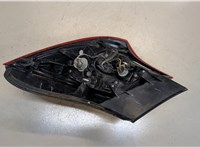  Фонарь (задний) Opel Astra J 2010-2017 20000759 #3