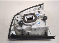  Фонарь (задний) Opel Astra G 1998-2005 20000761 #2