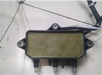  Катушка зажигания Chevrolet Matiz (Spark) 2005-2010 20000763 #1