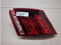 A2129060903 Фонарь крышки багажника Mercedes E W212 2009-2016 20000782 #1