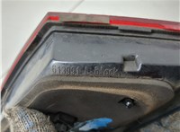 A2129061003 Фонарь крышки багажника Mercedes E W212 2009-2016 20000789 #3