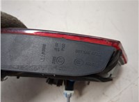 A2129061003 Фонарь крышки багажника Mercedes E W212 2009-2016 20000789 #4