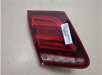 A2129061003 Фонарь крышки багажника Mercedes E W212 2009-2016 20000789 #5